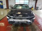 Angola, NY에서 판매 중인 2024 Hyundai Sonata Sel - Undercarriage