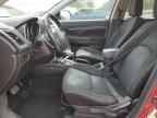 2015 Mitsubishi Outlander Sport Es продається в Seaford, DE - Front End