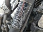 Windham, ME에서 판매 중인 2011 Kawasaki Vn900 C   - All Over