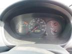 2001 HONDA CIVIC S for sale at Copart CORBY