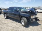 2008 Dodge Dakota Quad Slt за продажба в Sacramento, CA - Front End