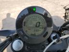 2024 Kawasaki El450 C for Sale in Phoenix, AZ - All Over