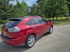 2009 Lexus Rx 350 for Sale in Houston, TX - Minor Dent/Scratches