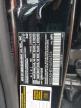 2017 Mercedes-Benz Gle 350 4Matic for Sale in Moraine, OH - Rear End