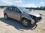 2014 Nissan Rogue Select S for Sale in Lumberton, NC - Front End