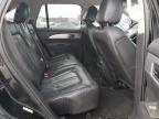 2013 Lincoln Mkx  for Sale in Columbus, OH - Minor Dent/Scratches