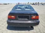 Martinez, CA에서 판매 중인 1994 Honda Civic Dx - Front End