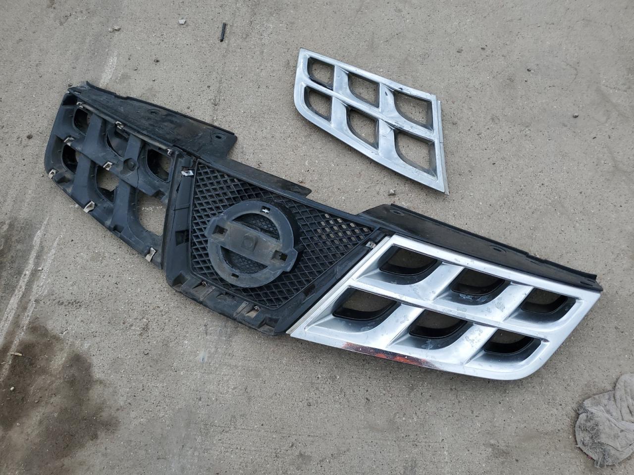 2012 Nissan Rogue S VIN: JN8AS5MT5CW269729 Lot: 64376495