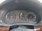 2013 Volkswagen Passat Sel на продаже в Windsor, NJ - Minor Dent/Scratches
