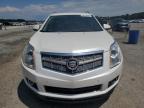 2011 Cadillac Srx Performance Collection na sprzedaż w Lumberton, NC - Rear End