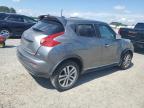 2011 Nissan Juke S for Sale in Lumberton, NC - Side