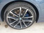 2020 BMW 420I M SPO for sale at Copart ROCHFORD