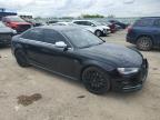 2013 Audi S4 Premium Plus for Sale in Mcfarland, WI - Front End