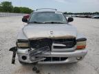 1998 Dodge Durango  en Venta en Prairie Grove, AR - Front End