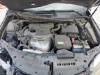 2015 Toyota Camry Le en Venta en Temple, TX - Front End