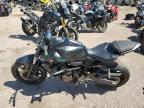 2015 Yamaha Fz07  за продажба в Colorado Springs, CO - Minor Dent/Scratches