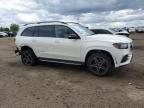 2022 Mercedes-Benz Gls 450 4Matic на продаже в Elgin, IL - Rear End