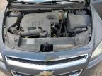 2009 Chevrolet Malibu 1Lt na sprzedaż w Kansas City, KS - Rear End