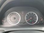2010 Honda Accord Exl იყიდება Oklahoma City-ში, OK - Rear End