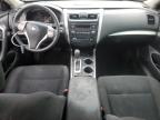 2014 Nissan Altima 2.5   for Sale in Wilmer, TX - Side