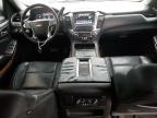 2016 Chevrolet Tahoe K1500 Ltz for Sale in Mendon, MA - Front End