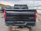 Littleton, CO에서 판매 중인 2022 Chevrolet Silverado K1500 High Country - Front End