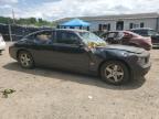 2010 Dodge Charger Sxt للبيع في Baltimore، MD - All Over