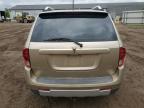 2008 Pontiac Torrent  للبيع في Davison، MI - Front End