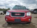 2004 Gmc Envoy  на продаже в Elgin, IL - Side