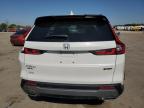 2025 Honda Cr-V Sport-L للبيع في Nampa، ID - Side