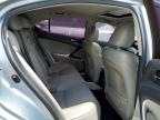 2008 Lexus Is 250 de vânzare în Los Angeles, CA - Front End