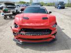 2019 Ford Mustang Gt na sprzedaż w Indianapolis, IN - Front End