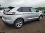 2017 Ford Edge Se en Venta en Chicago Heights, IL - Front End