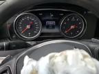 2017 Mercedes-Benz E 300 4Matic на продаже в Grantville, PA - All Over