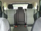 2023 Nissan Rogue Sv for Sale in Dunn, NC - Hail