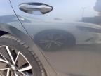 2021 SKODA OCTAVIA SE for sale at Copart SANDY