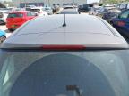 2013 FORD C-MAX ZETE for sale at Copart SANDWICH