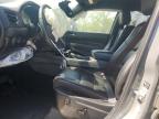 2023 Dodge Durango Gt for Sale in Baltimore, MD - Front End