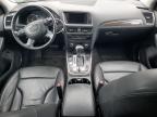 2013 Audi Q5 Premium Plus na sprzedaż w Glassboro, NJ - Mechanical