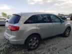 2008 Acura Mdx Technology de vânzare în Cicero, IN - Side