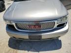 2001 Gmc Denali    zu verkaufen in Jacksonville, FL - All Over