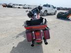 2014 Harley-Davidson Flhtk Electra Glide Ultra Limited zu verkaufen in Haslet, TX - Side