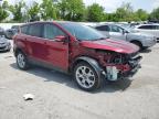 2013 Ford Escape Sel   for Sale in Bridgeton, MO - Front End