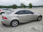 2016 Lexus Is 300 for Sale in Loganville, GA - Front End