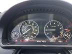 2012 Bmw 535 I на продаже в Riverview, FL - Front End