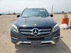 2017 Mercedes-Benz Gle 350 for Sale in Houston, TX - Water/Flood