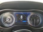 2021 Chrysler 300 S за продажба в Albuquerque, NM - Front End
