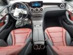 2020 Mercedes-Benz Glc 300 4Matic for Sale in Gaston, SC - Front End
