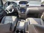2016 Honda Odyssey Exl for Sale in Chicago Heights, IL - All Over