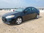 2014 Dodge Dart Se на продаже в San Antonio, TX - Hail
